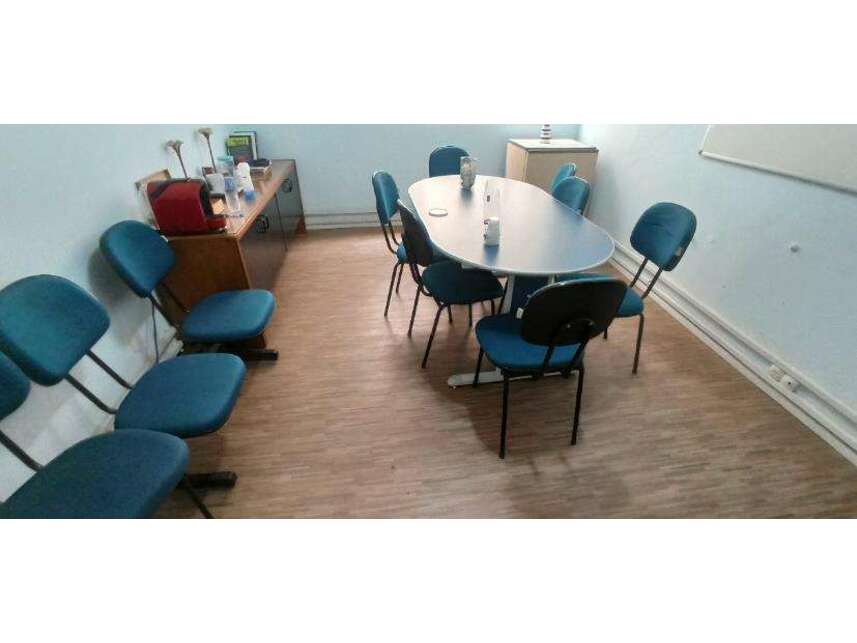 Imagem 3 do Leilão de Apartamento - Consolação - São Paulo/SP