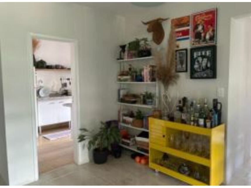 Imagem 5 do Leilão de Apartamentos - Vila Nova Conceição - São Paulo/SP