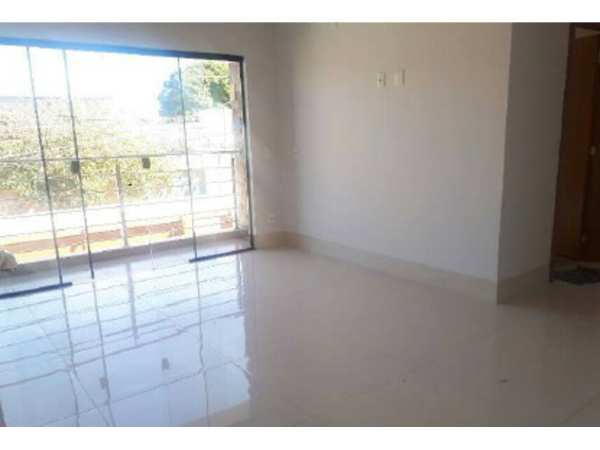 Imagem 12 do Leilão de Sobrado - Jardim Atlântico - Goiânia/GO