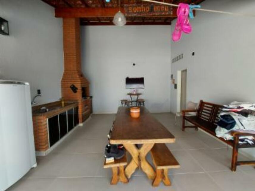 Imagem 12 do Leilão de Casa - Vila Antonieta - São Paulo/SP