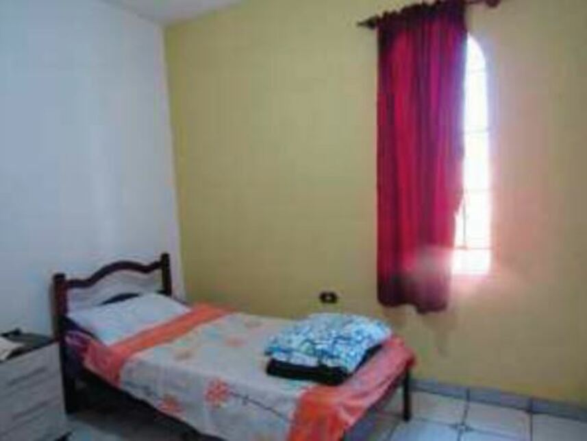 Imagem 12 do Leilão de Casa - Vila Mafra - São Paulo/SP