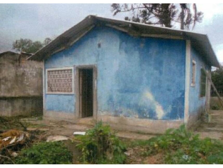 Imagem 3 do Leilão de Fazenda - Rio Abaixo - Itaquaquecetuba/SP