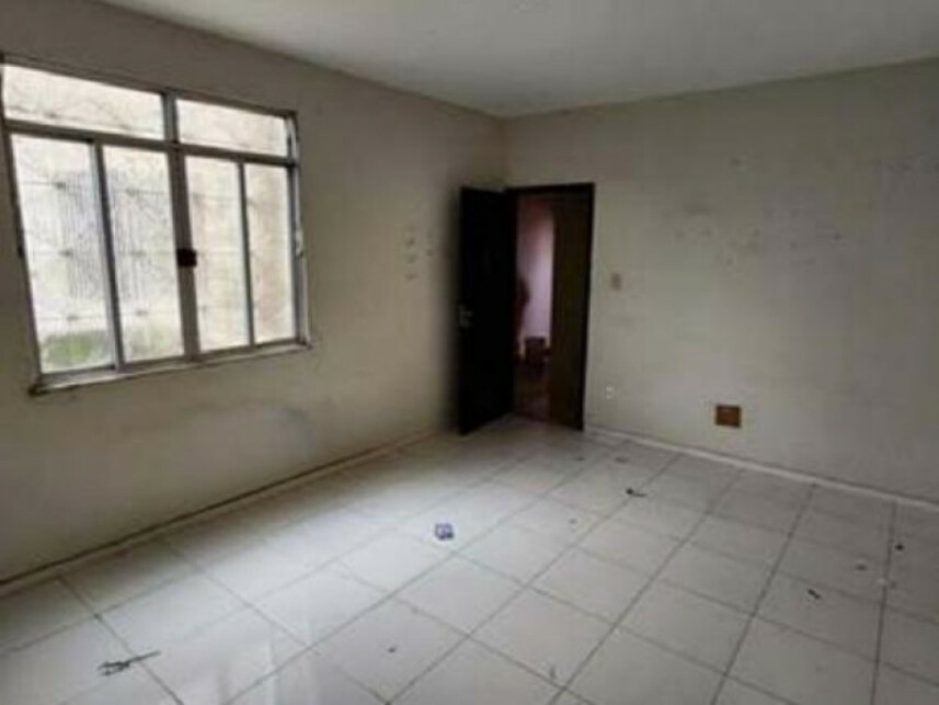 Imagem 3 do Leilão de Apartamento - Marechal Hermes - Rio de Janeiro/RJ