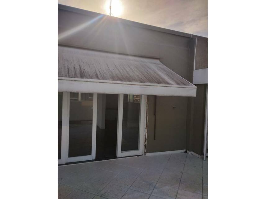 Imagem 13 do Leilão de Apartamento Duplex - Campo Belo - São Paulo/SP