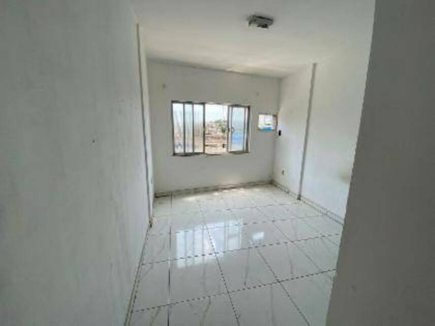 Imagem 4 do Leilão de Apartamento - Centro - Nilópolis/RJ
