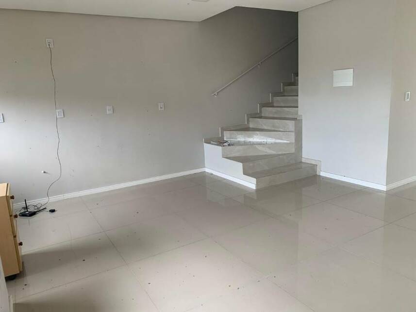 Imagem 6 do Leilão de Casa - Cidade Nova - Venâncio Aires/RS