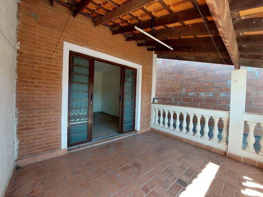 Imagem 4 do Leilão de Casa - Cidade Planejada - Bragança Paulista/SP
