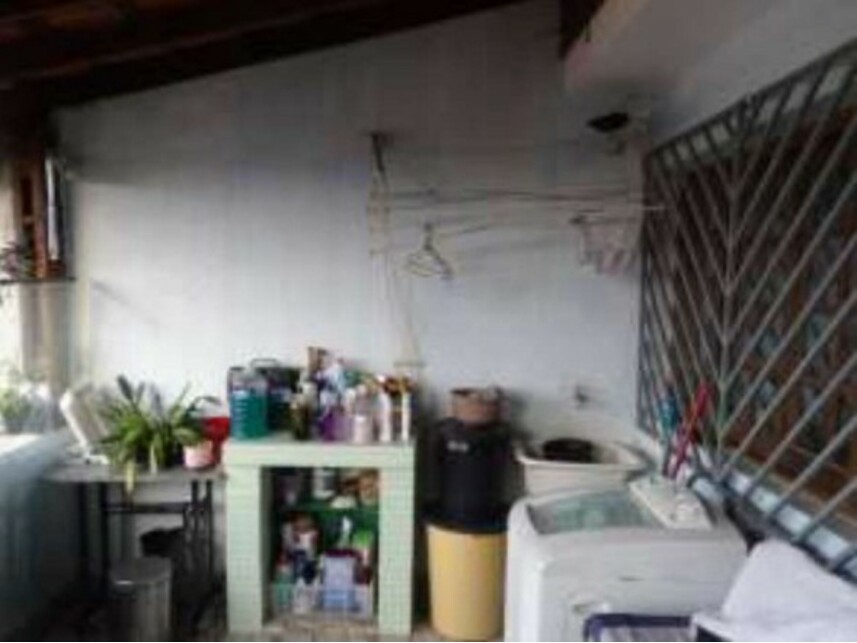 Imagem 23 do Leilão de Casa e edícula - Vila California - São Paulo/SP
