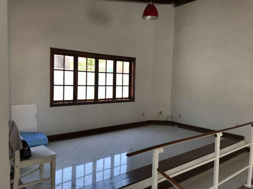 Imagem 11 do Leilão de Casa - Anil - Rio de Janeiro/RJ