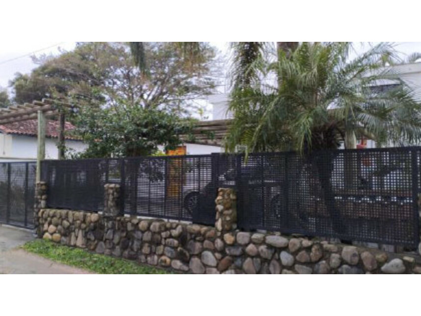 Imagem 2 do Leilão de Casa - Campo Duna - Garopaba/SC
