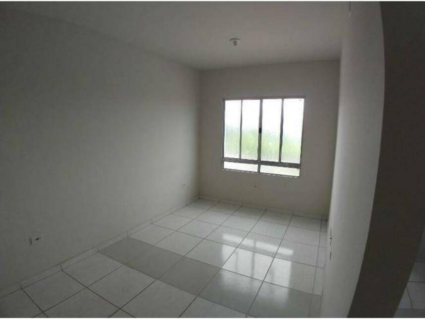 Imagem 4 do Leilão de Casa - Jardim Atlântico - Olinda/PE