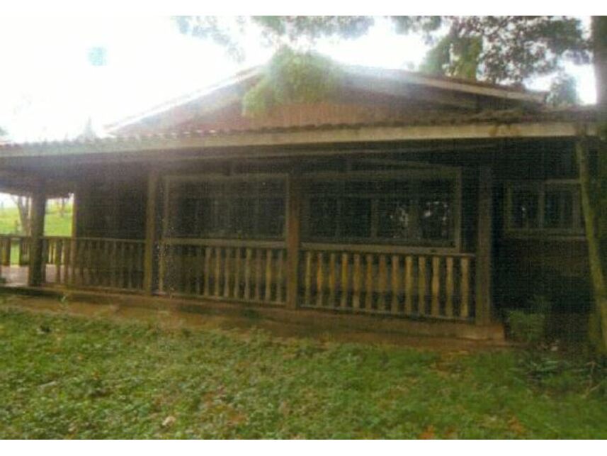 Imagem 12 do Leilão de Fazenda - Rio Abaixo - Itaquaquecetuba/SP