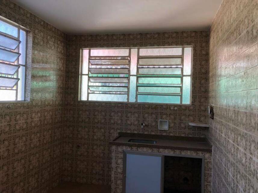 Imagem 9 do Leilão de Casa - Senador Vasconcelos - Rio de Janeiro/RJ