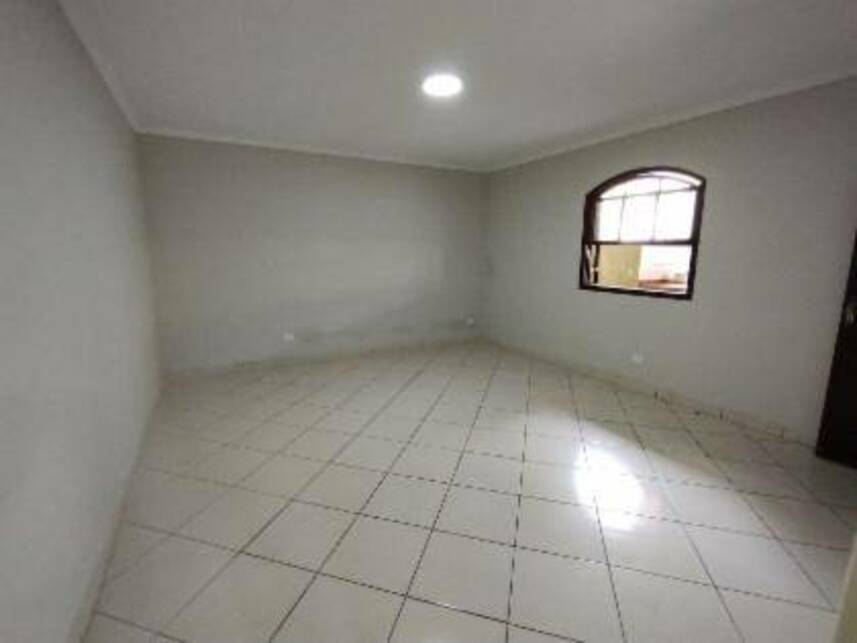 Imagem 7 do Leilão de Casa - Tabamarajoara - Suzano/SP