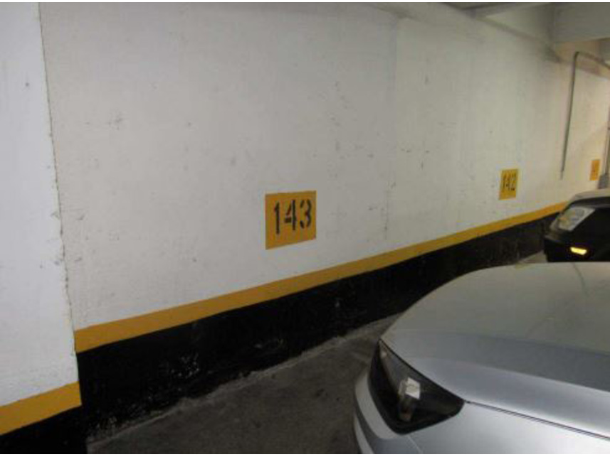 Imagem 2 do Leilão de Vagas de Garagem - Vila Suzanna - São Paulo/SP