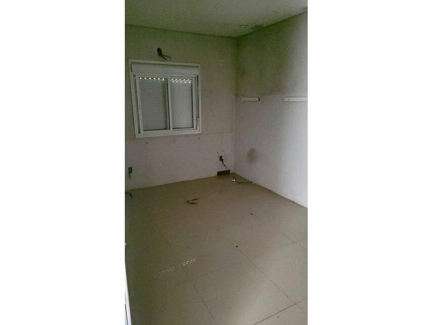 Imagem 10 do Leilão de Casa - São Marcos - Uruguaiana/RS