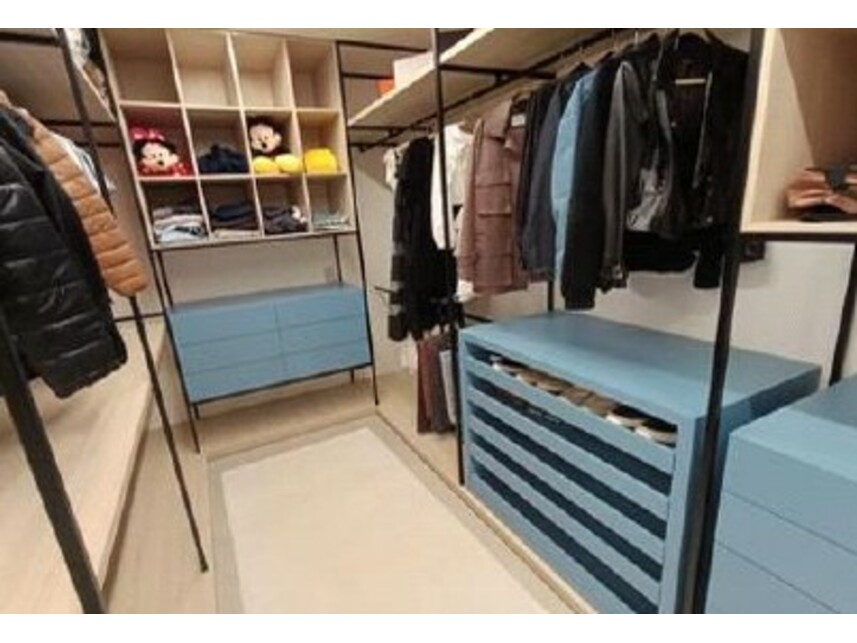 Imagem 21 do Leilão de Casa - Jardim Aclimação - Maringá/PR