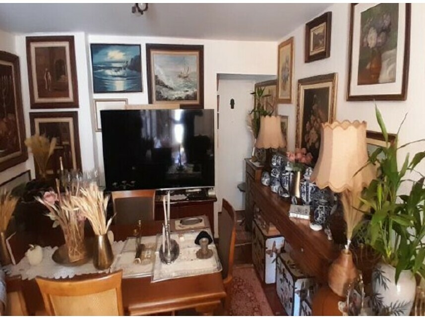 Imagem 6 do Leilão de Apartamento - Pinheiros - São Paulo/SP