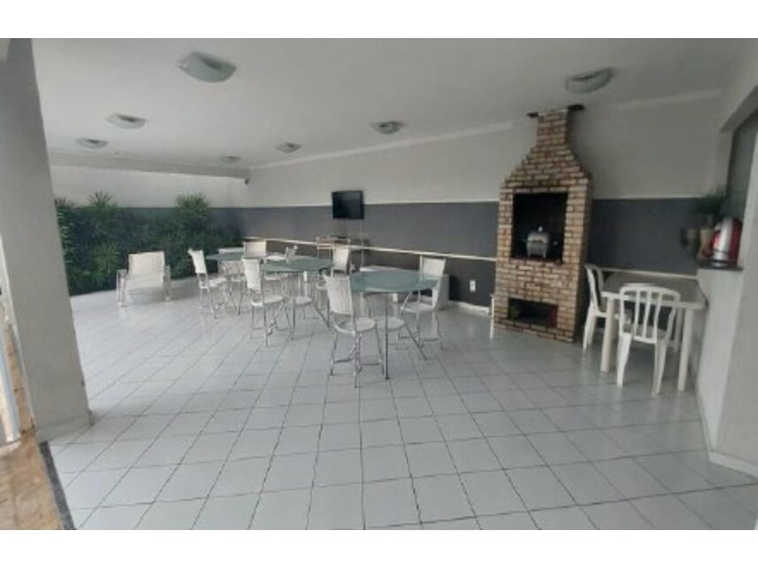 Imagem 8 do Leilão de Casa - Nova Betânia - Mossoró/RN
