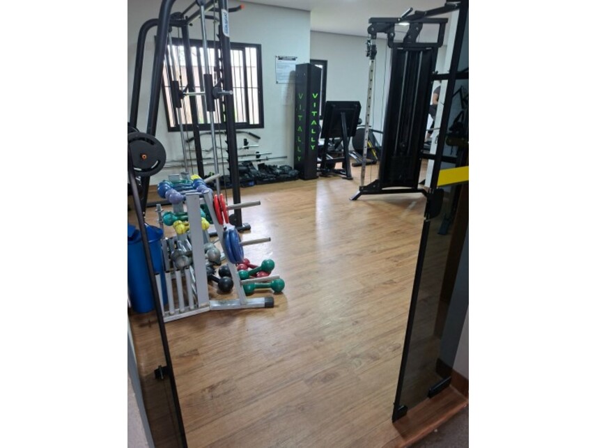 Imagem 6 do Leilão de Apartamento - Vila Carrão - São Paulo/SP