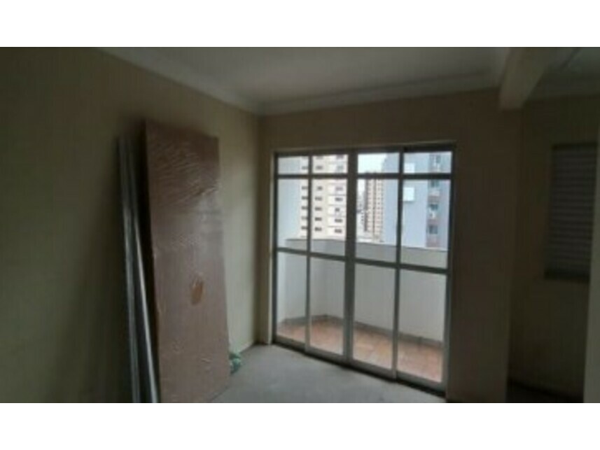 Imagem 8 do Leilão de Apartamento Duplex - Centro - Maringá/PR
