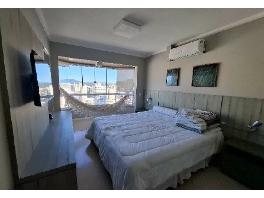 Imagem 18 do Leilão de Apartamento - Capoeiras - São José/SC