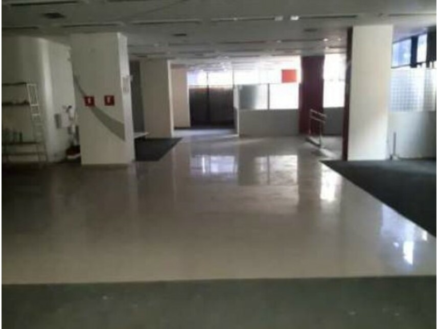 Imagem 4 do Imóvel a venda - Salas Comerciais - Centro - Rio de Janeiro/RJ