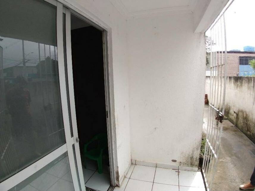 Casa à venda em leilão