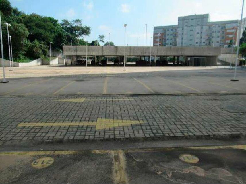 Imagem 18 do Leilão de Apartamento - Parque Viana - Barueri/SP
