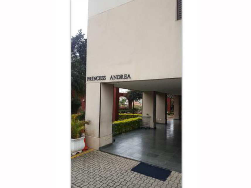 Imagem 15 do Leilão de Apartamento - Vila Arapuã - São Paulo/SP