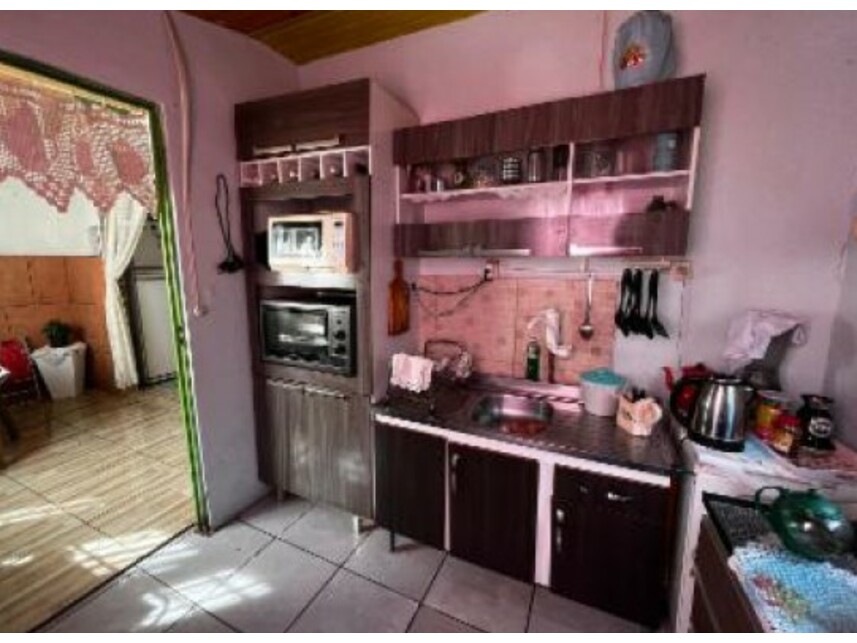 Imagem 11 do Leilão de Casa - Parque Residencial São Vicente - Gravataí/RS