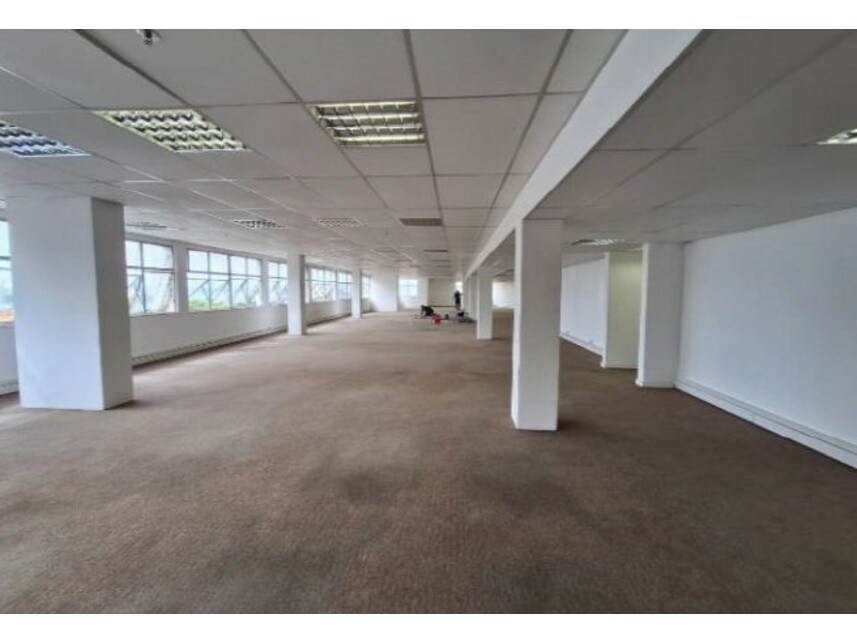 Imagem 2 do Imóvel a venda - Salas Comerciais - Centro - Rio de Janeiro/RJ