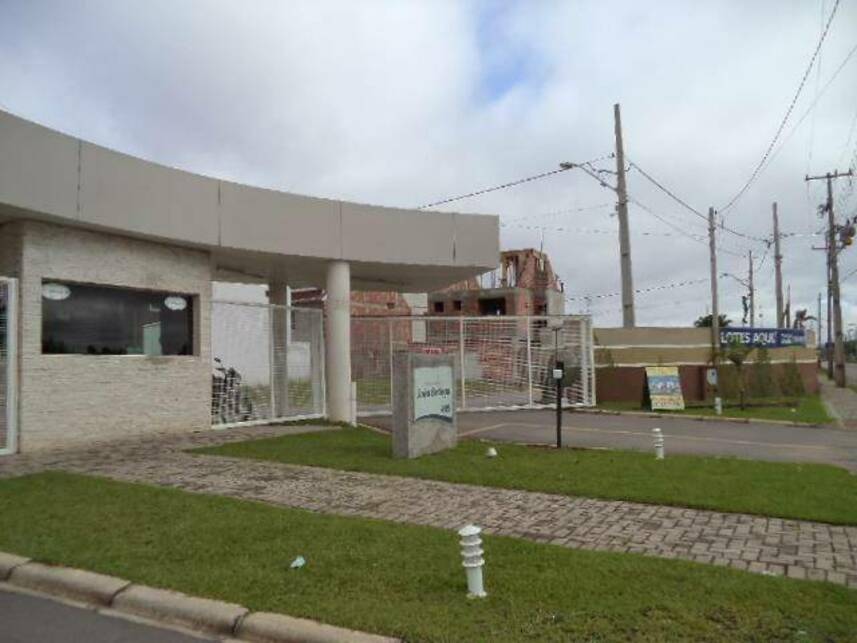 Imagem 8 do Leilão de Casa - Cidade Industrial - Curitiba/PR