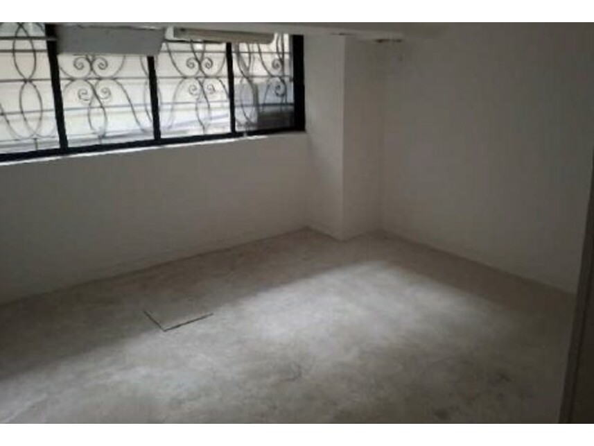 Imagem 11 do Imóvel a venda - Lojas e Salas Comerciais - Centro - Rio de Janeiro/RJ