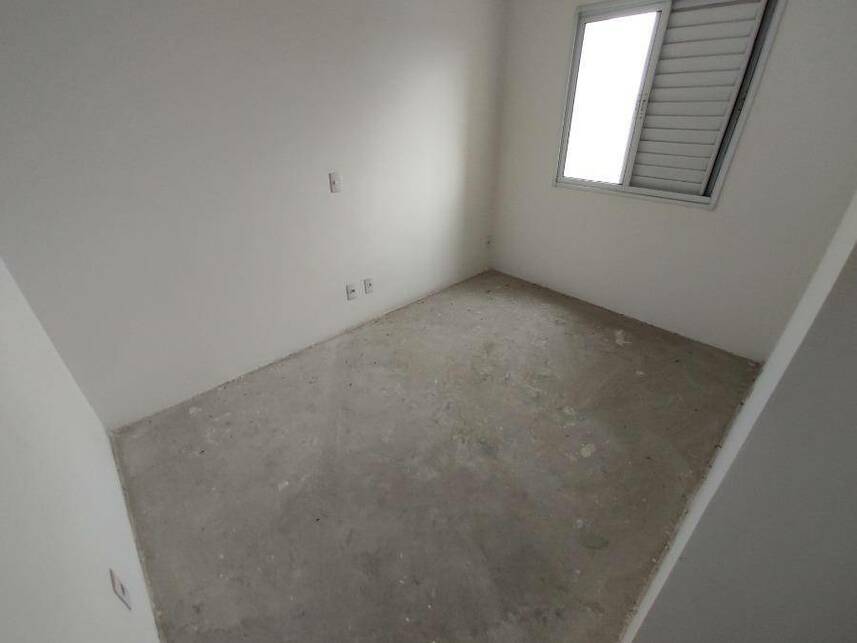 Imagem 10 do Leilão de Apartamento - Vila Quitaúna - Osasco/SP