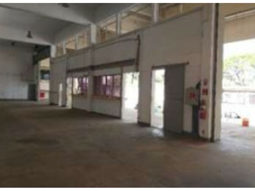 Imagem 8 do Leilão de Prédio Industrial - Vila Rubi - São José dos Campos/SP