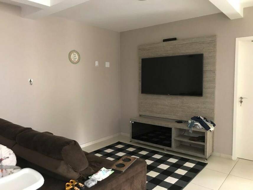 Imagem 4 do Leilão de Casa - Ronda - Ponta Grossa/PR