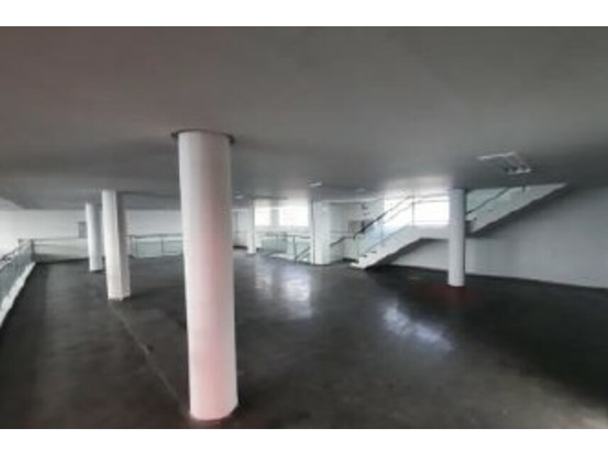 Imagem 9 do Imóvel a venda - Prédio Comercial - Scharlau - São Leopoldo/RS