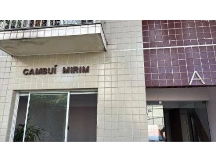 Imagem 3 do Leilão de Apartamento - Cambuci - São Paulo/SP