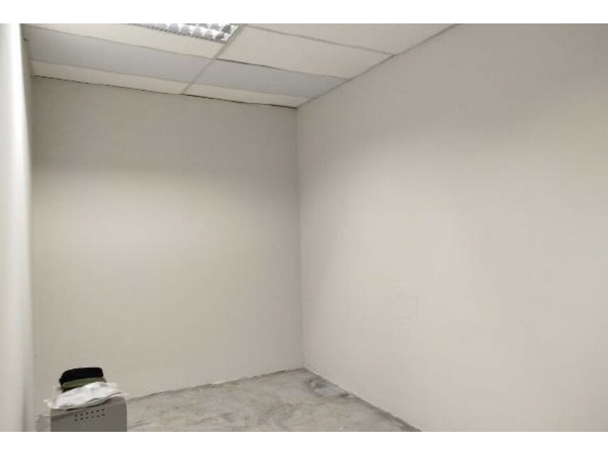 Imagem 7 do Imóvel a venda - Prédio Comercial - Centro - Itaporã/MS