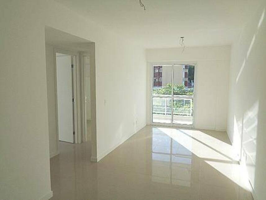 Imagem 5 do Leilão de Apartamento - Freguesia de Jacarepagua - Rio de Janeiro/RJ
