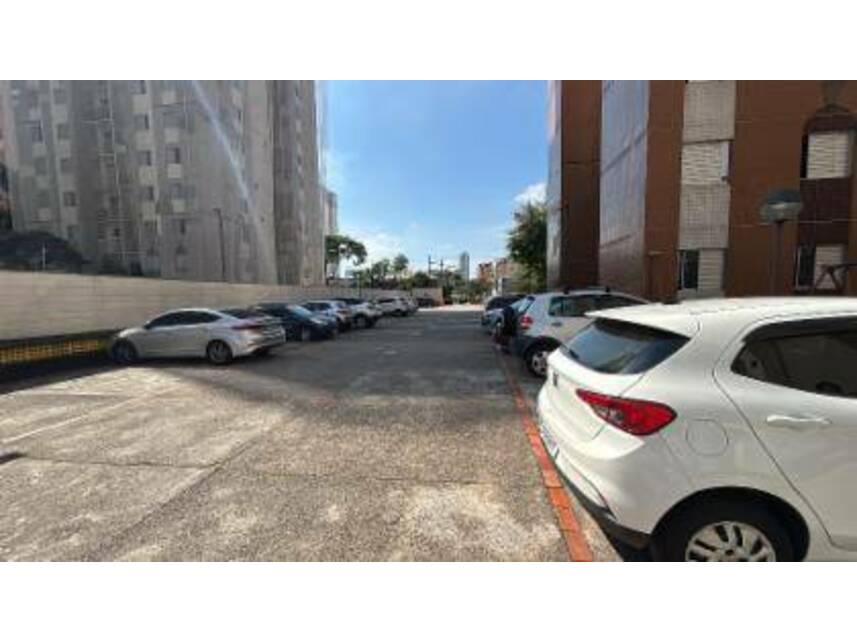 Imagem 4 do Leilão de Apartamento - Cambuci - São Paulo/SP