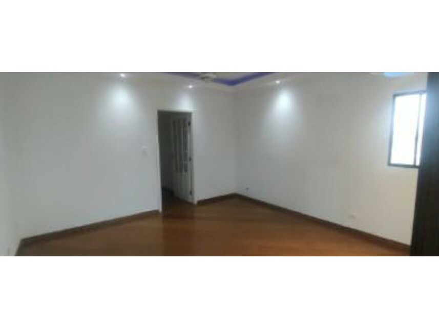 Imagem 2 do Leilão de Casa - Vila Guiomar - Santo André/SP