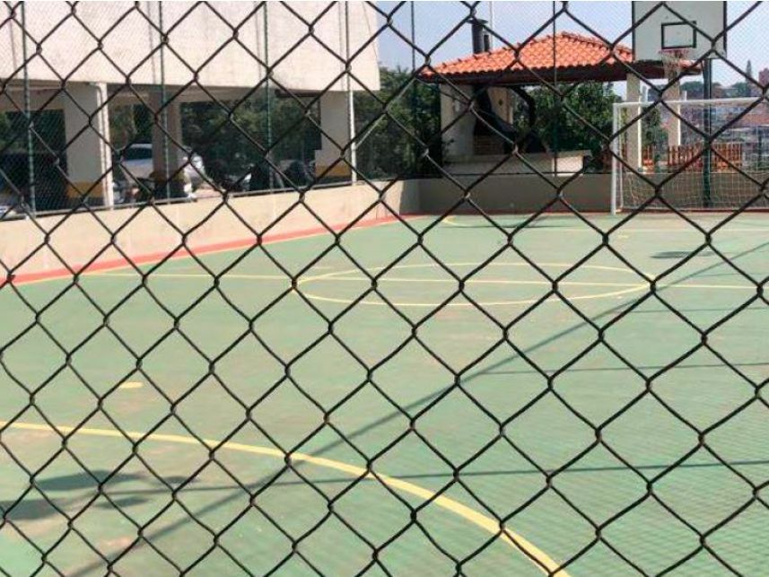 Imagem 14 do Leilão de Apartamento - Parque Viana - Barueri/SP