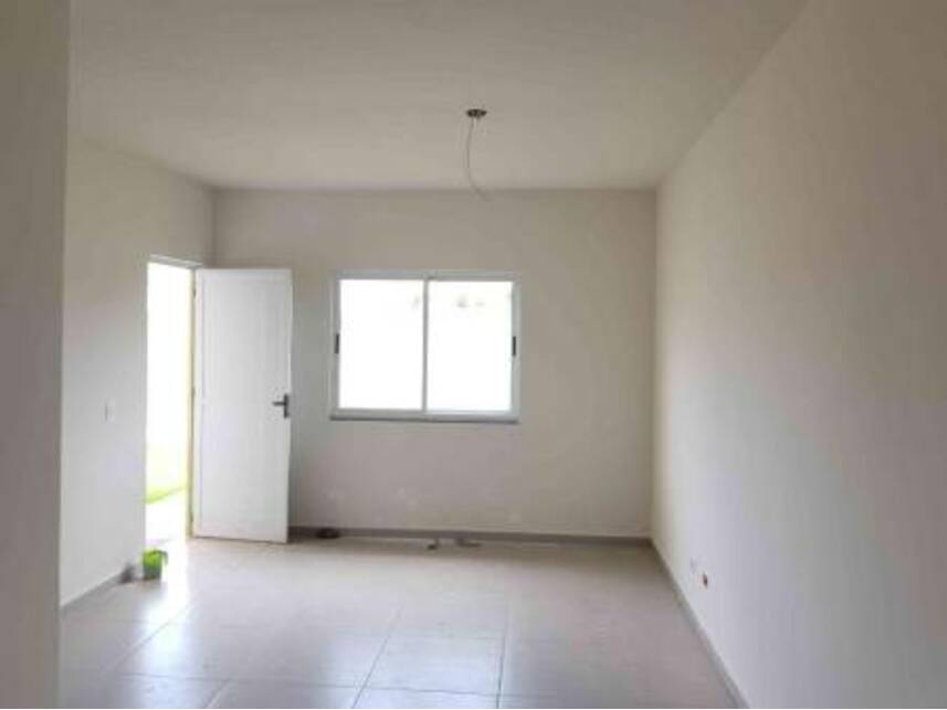 Imagem 3 do Leilão de Casa - Três Bandeiras - Foz Do Iguacu/PR