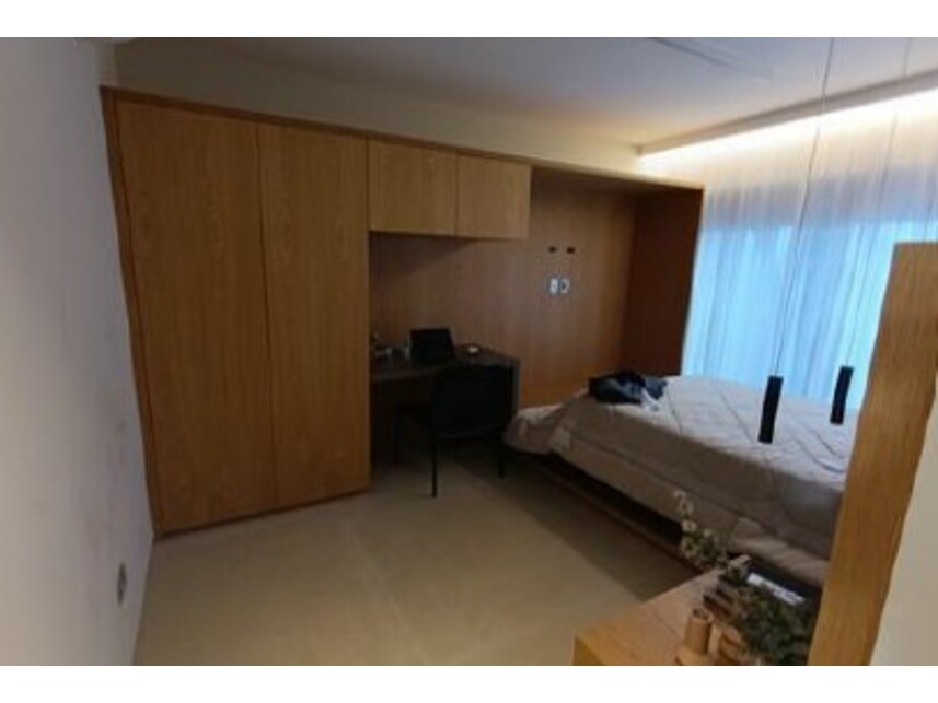 Imagem 16 do Leilão de Casa - Jardim Aclimação - Maringá/PR
