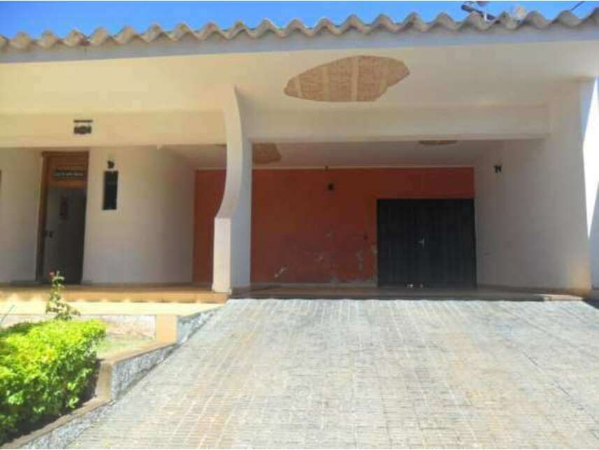 Imagem 4 do Leilão de Casa - Jardim Alto Rio Preto - São José do Rio Preto/SP