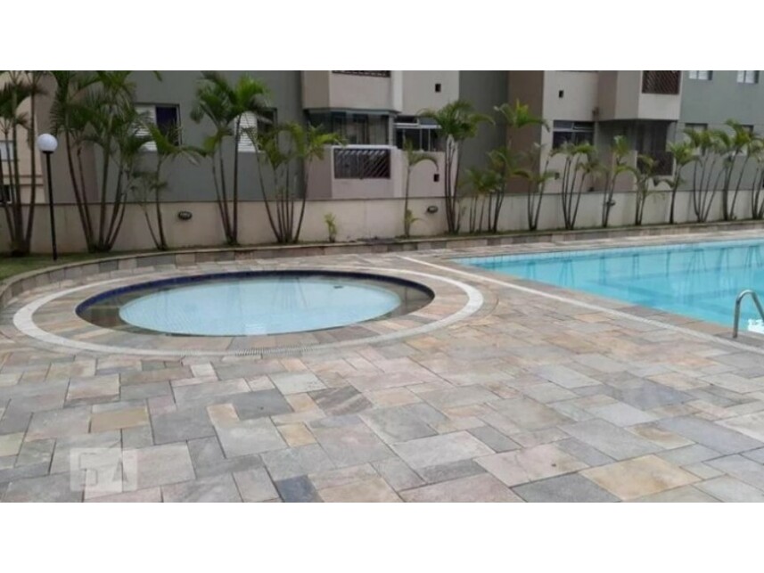 Imagem 3 do Leilão de Apartamento - Vila Carrão - São Paulo/SP
