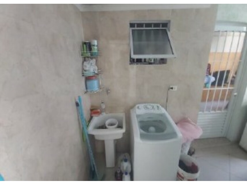 Imagem 4 do Leilão de Casa - Água Funda - São Paulo/SP