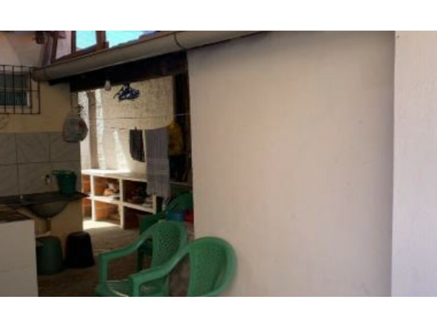 Imagem 13 do Leilão de Casa - Ceará - Parnaíba/PI